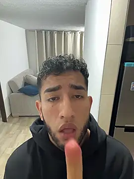 liam_bronw live sex cam