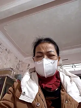 Hotestlove live sex cam