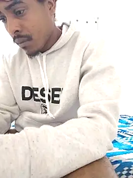 Bigote_Big0357 live sex cam