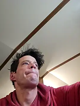 chosen923 live sex cam