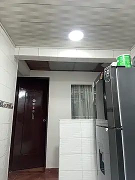 AgathaGeorgiou's cam snapshot