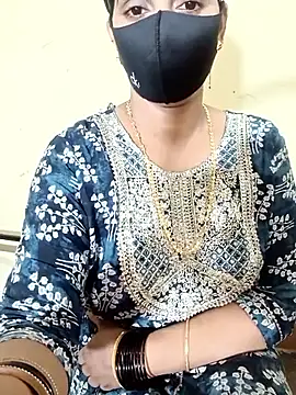 Lovely12streaming live sex cam