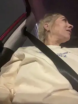 viktoria_davis_ live sex cam