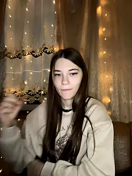 MrrKate live sex cam