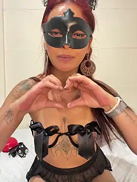 _TayllorSweet_'s cam snapshot