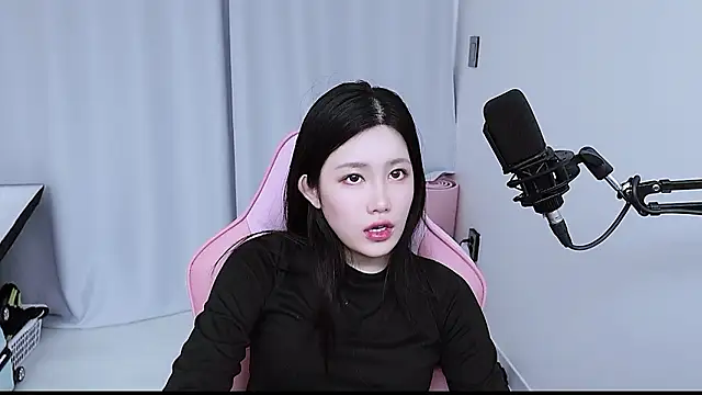 MISA_02 live sex cam