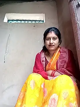 Rayal_bhabi live sex cam