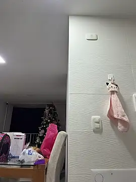 _Alicee_1 live sex cam