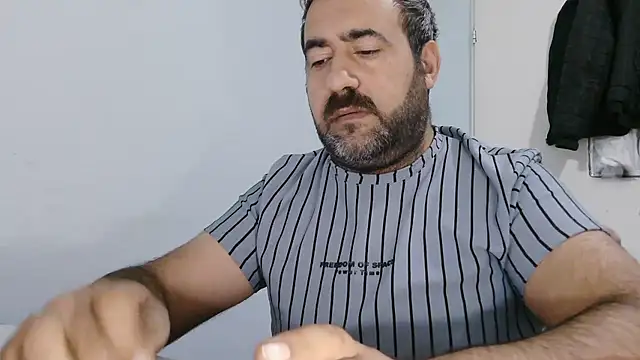 big_snakee live sex cam