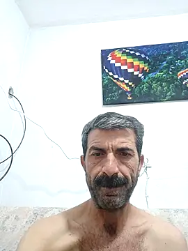 kobra21turki live sex cam