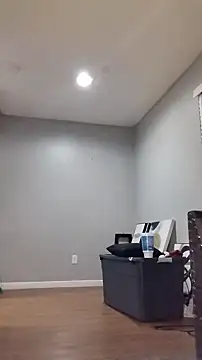 sweetsexiecool7 live sex cam