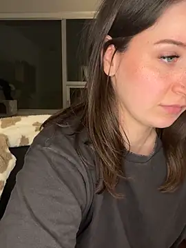 nerdynina live sex cam