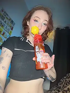 Alex_Fck's cam snapshot