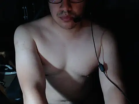 thealfawolf01 live sex cam