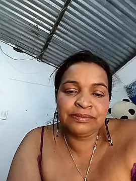 _violetta_- live sex cam