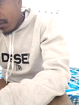 Bigote_Big0357 live sex cam