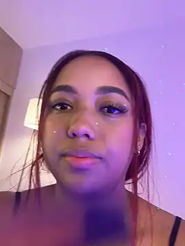 _Zahara_ live sex cam