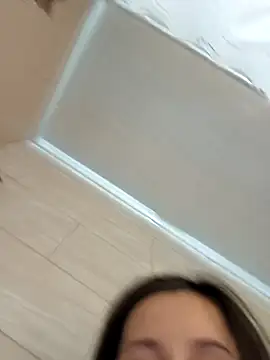 milagray's cam snapshot