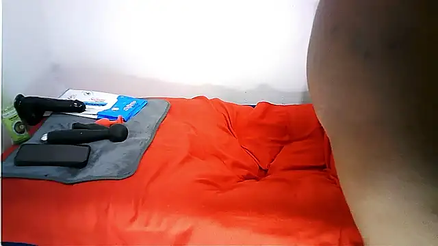 Ntokozo290's cam snapshot