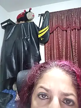 LAPOTRA_04 live sex cam