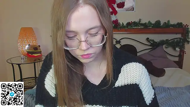 miya_soft live sex cam