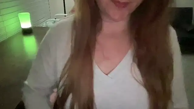 MollyJenson's cam snapshot