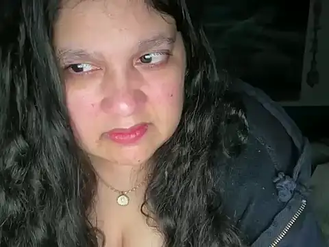 MelanieFawker's cam snapshot