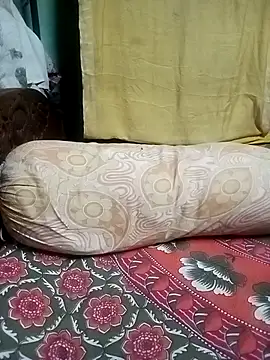 sajida34's cam snapshot