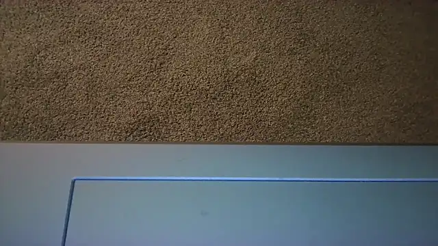 jjdixielover1229's cam snapshot