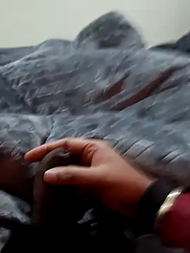 Naughtyforpussy live sex cam