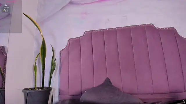 bianca_angel_ live sex cam