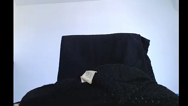 MonikTSbigcock live sex cam