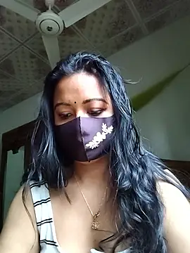 Dil-Ka-Radhika's cam snapshot