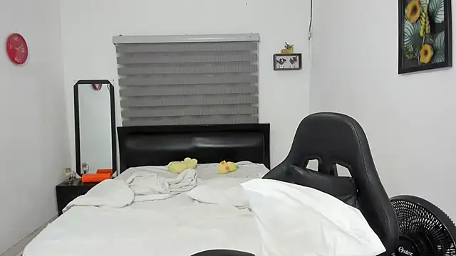 corzoethan live sex cam