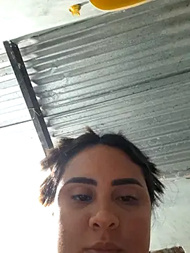 sexy-latin10 live sex cam