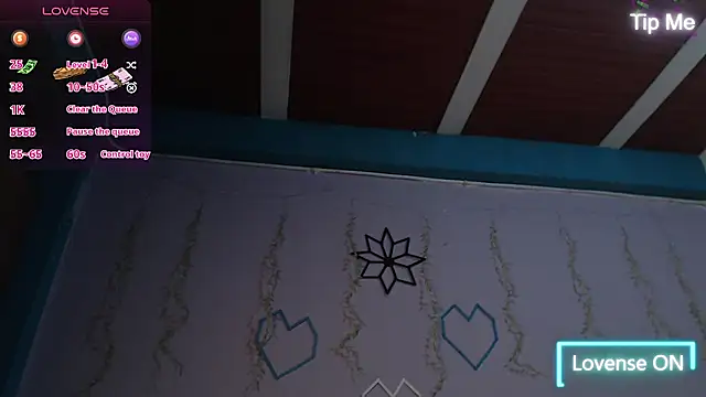 Dante_Bear_ live sex cam