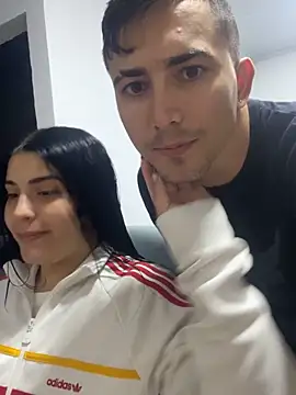 pareja_curiosa19 live sex cam