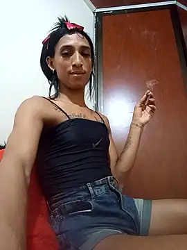 sexychai46 live sex cam