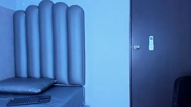 pitufa-'s cam snapshot