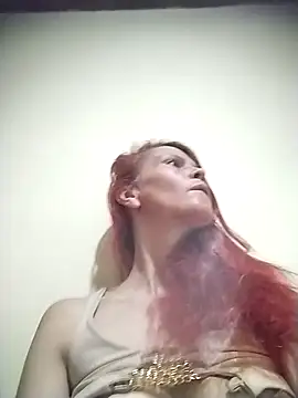 cintia_love's cam snapshot