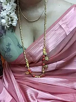 boojatamil's cam snapshot