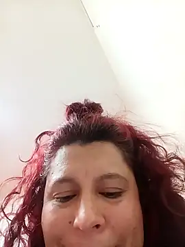 MarthinaBaker's cam snapshot