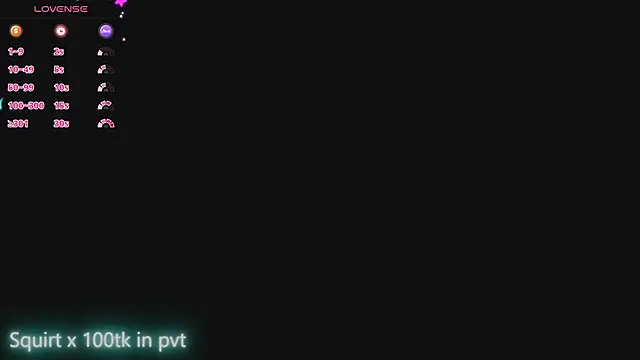 anahi_maite live sex cam