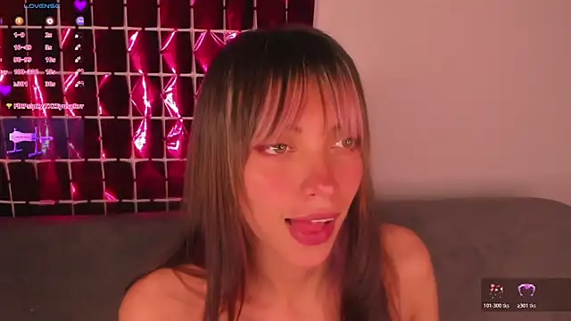 MiaGoth_ live sex cam