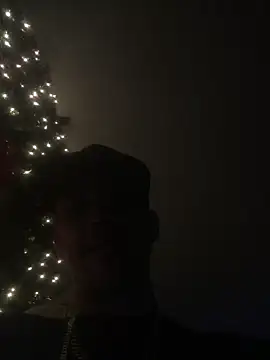 Polaroid_White live sex cam