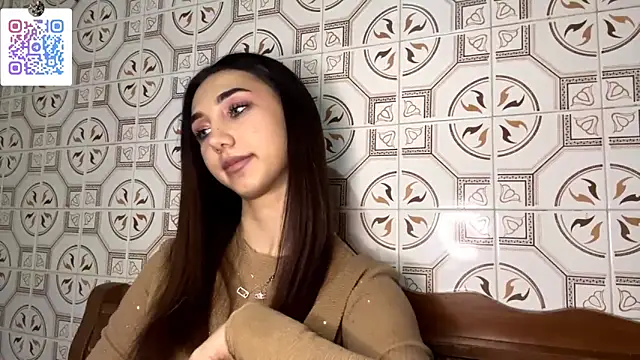 LinaMour's cam snapshot