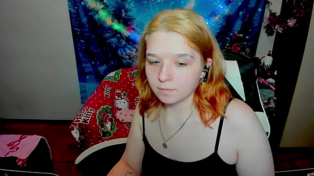 Acid_Kate's cam snapshot