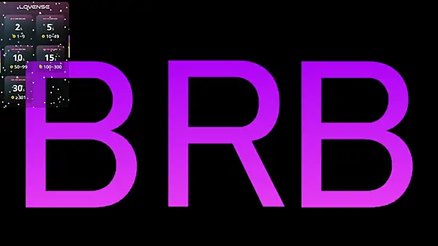 AleksaDivine's cam snapshot