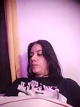 valerria_44's cam snapshot