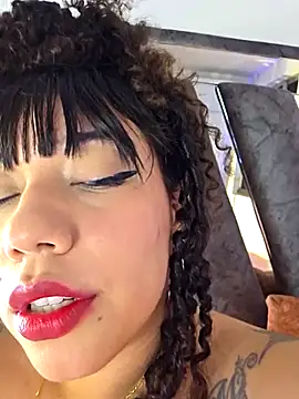 miafresa_hot live sex cam